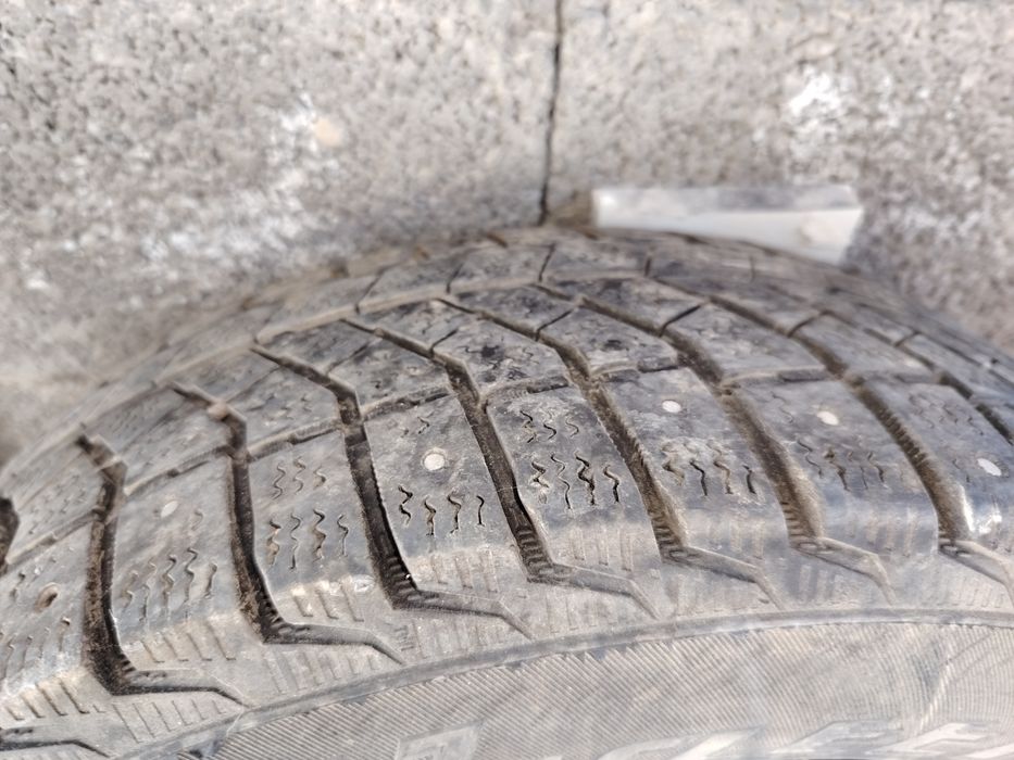 Шына.  с    дискам