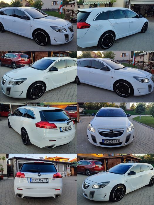 Пране на автосалони  на  адрес на клиента