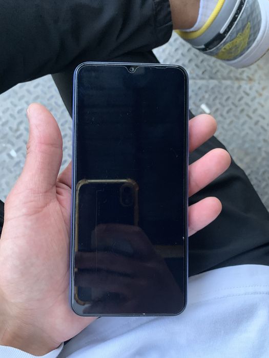 Продам телефон vivo