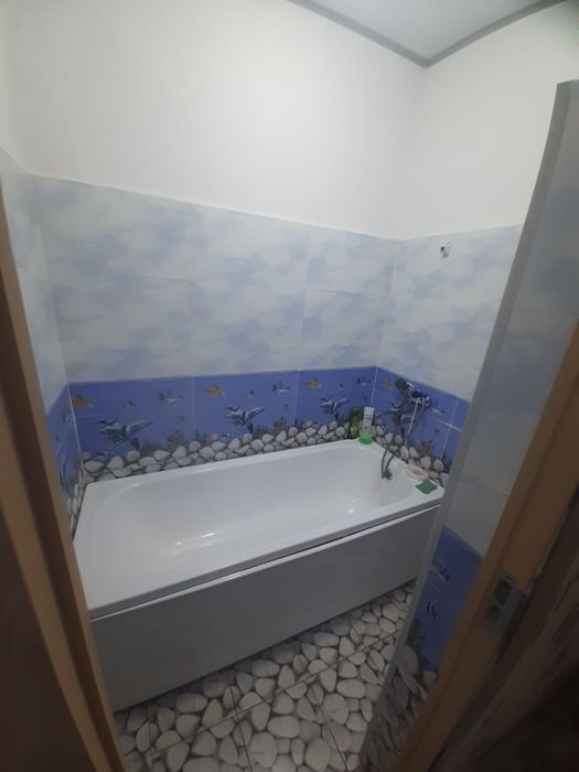 Квартира сотилади