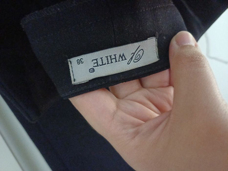 Женская двойка...