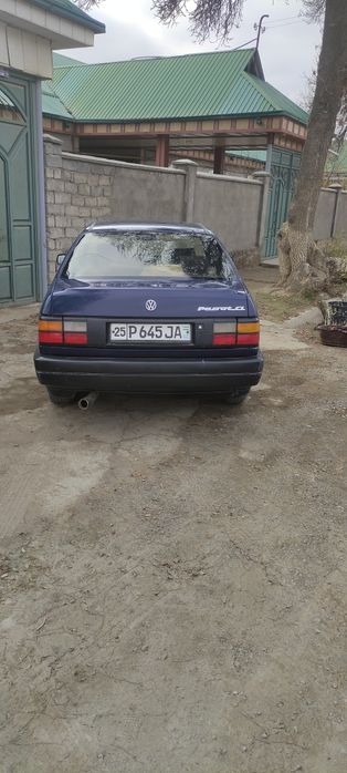 Matoʻr karobka zur xolatta