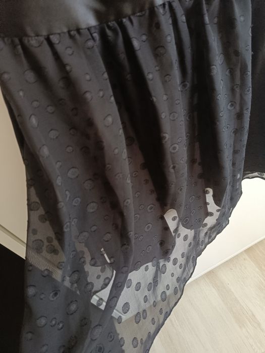 Rochie eleganta mărimea 36