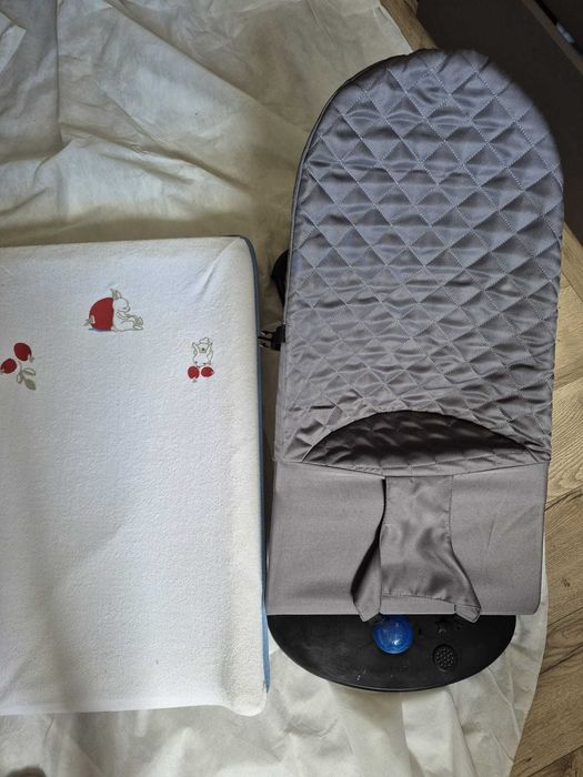 Patut copii si accesorii