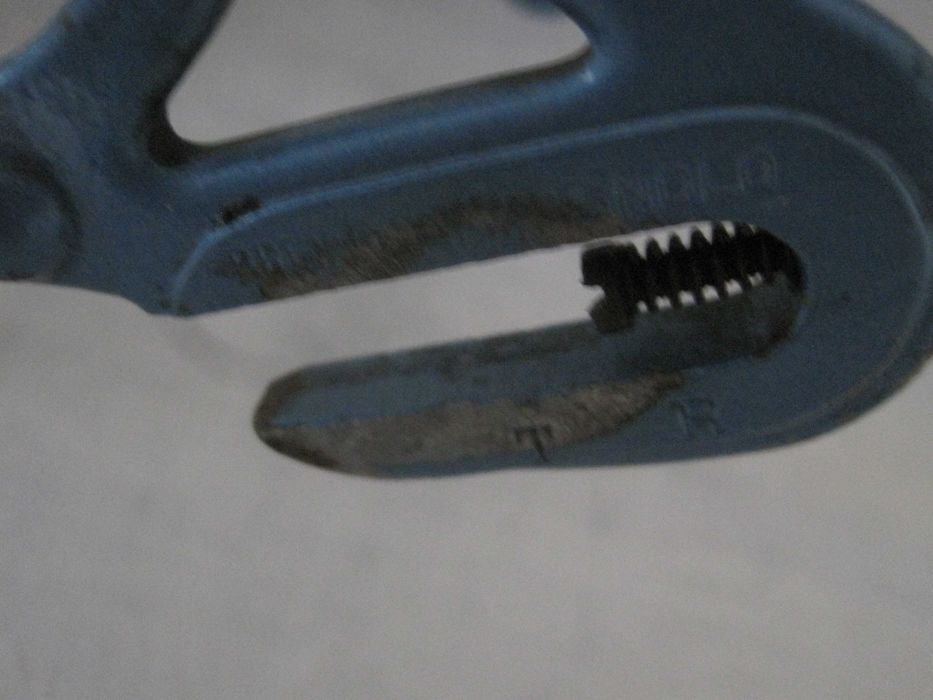 STAIGER шосейна велосипедна рамка CR-MO-Ретро