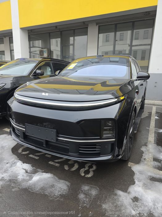 Li 6 max full version 2024