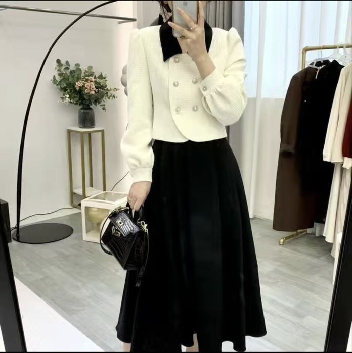 Новый товар дешево