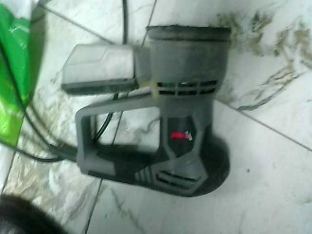 Шлиф-машинка Kedr 941957