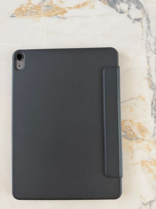 Ipad Air 64 GB Wifi (5 gen)