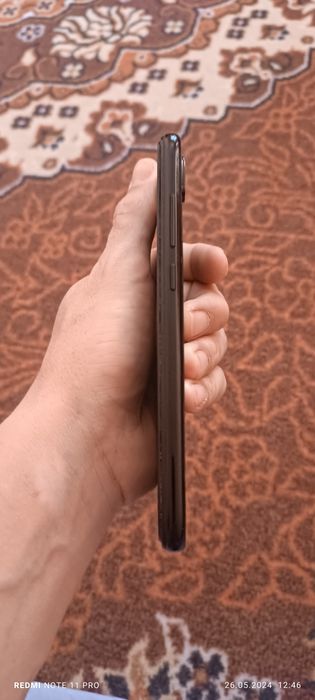 Продаётся Redmi Note 7