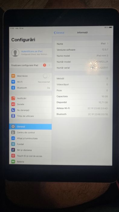 Ipad air,air2,air mini3
