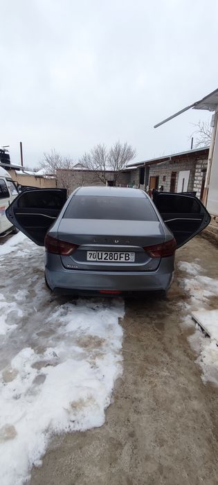 Факат оладиганлар тел килсин илтимос