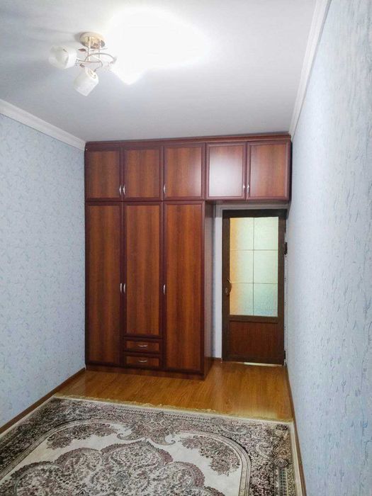 Аренда метро Новза (Xamza metro ijara) 3-комнатная квартира у метро