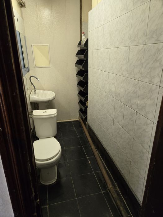 Сдам помещение по Евразии