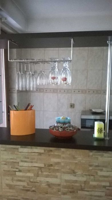 Inchirirez garsoniera in regim hotelier  ultracentral