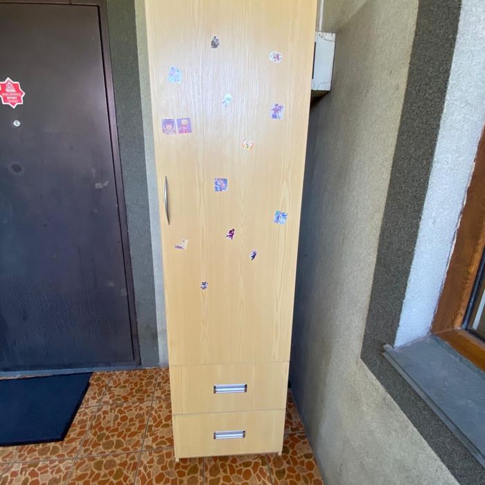 Все вместе за 30000