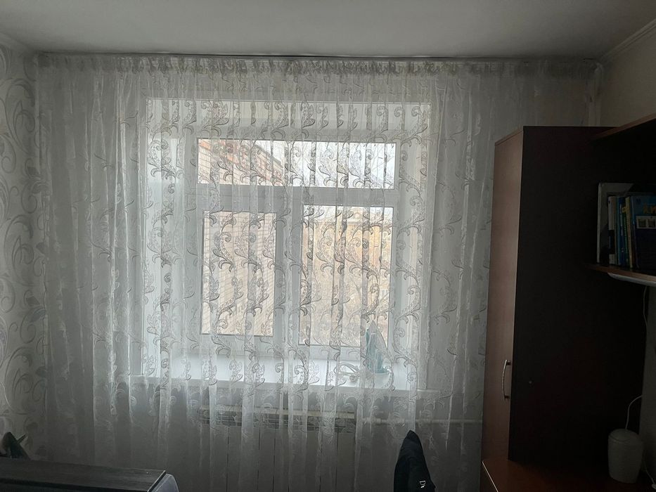 Продам тюль в отличном состоянии