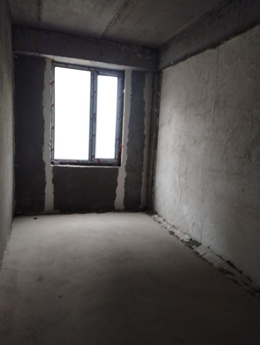 Art house Kökcha Oqtepa 2 xonalik