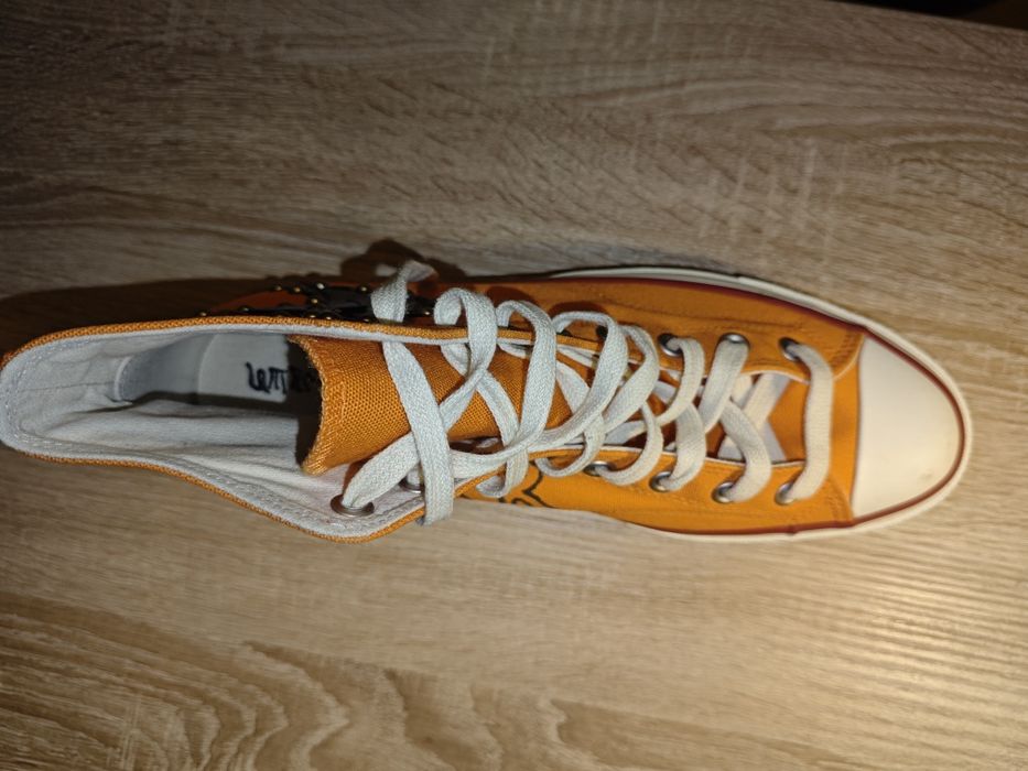 Adidași Converse Chuck Taylor All Star