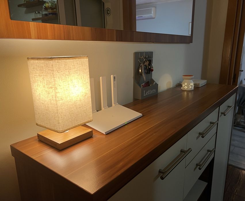 Apartament 3 camere decomandat zona Noua