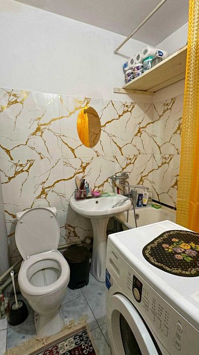 продаться квартира