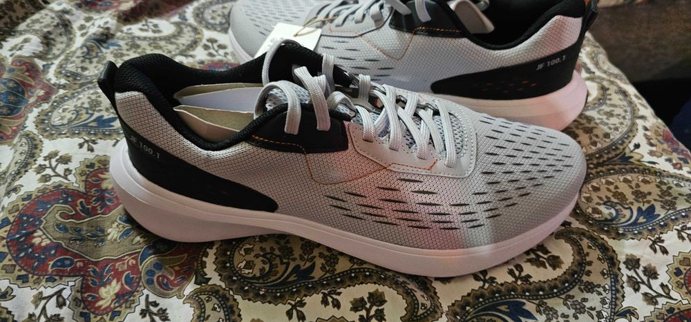 adidasi sport run kalenji barbati