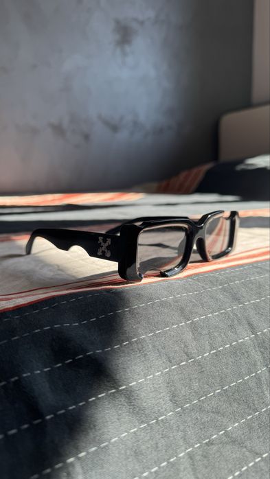 Ochelari Off-White