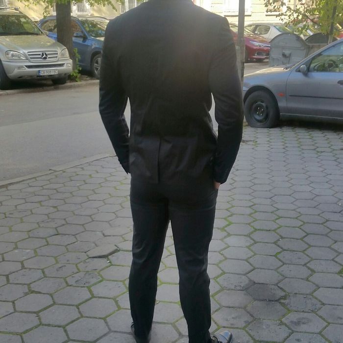 Костюм PierLucci