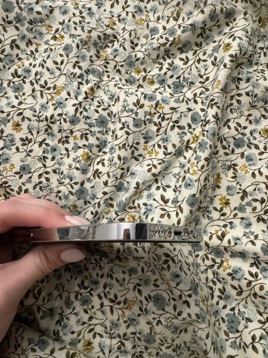 Iphone 14 Pro White 128GB