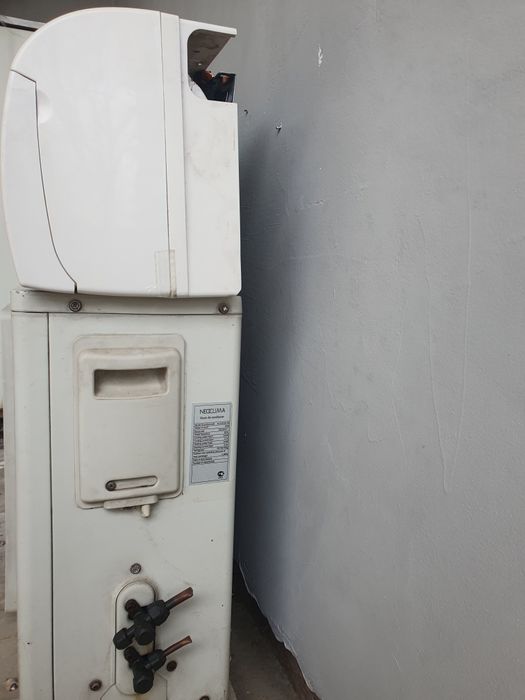 Kanditsaner sotiladi raboci  yaxwi sastayani