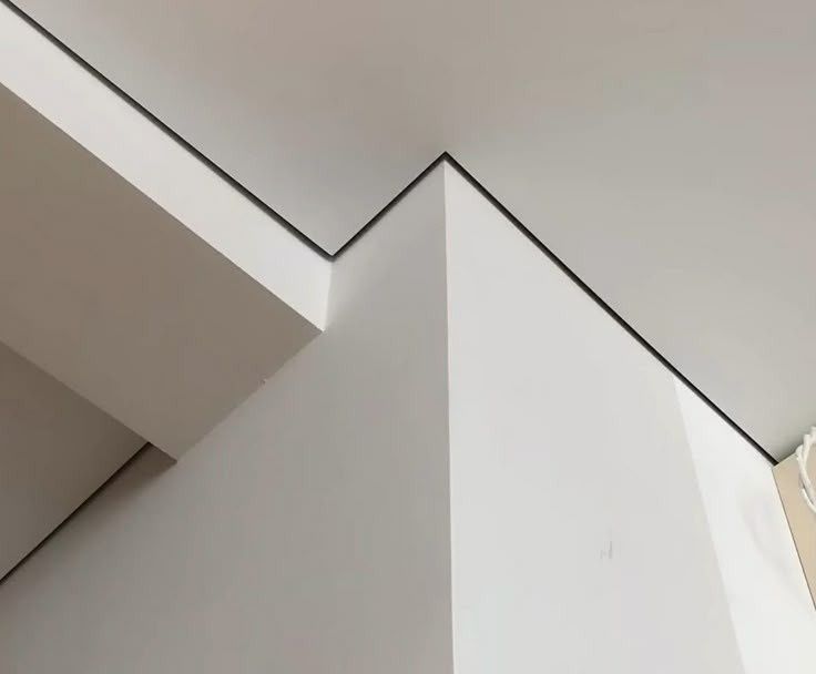 Натяжные потолки от 1200 м2