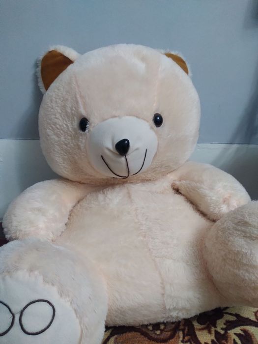 Продаётся детские мягкие мышки