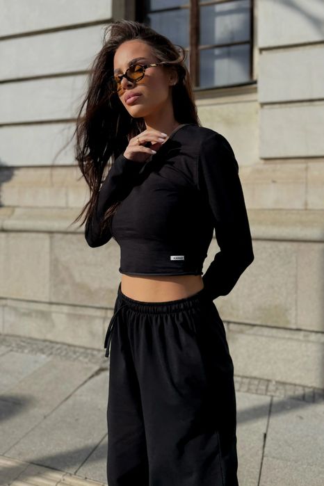 Дамски сет Karma Original - Set Harmony