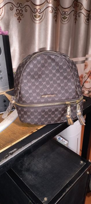 Сумка letoile, новая