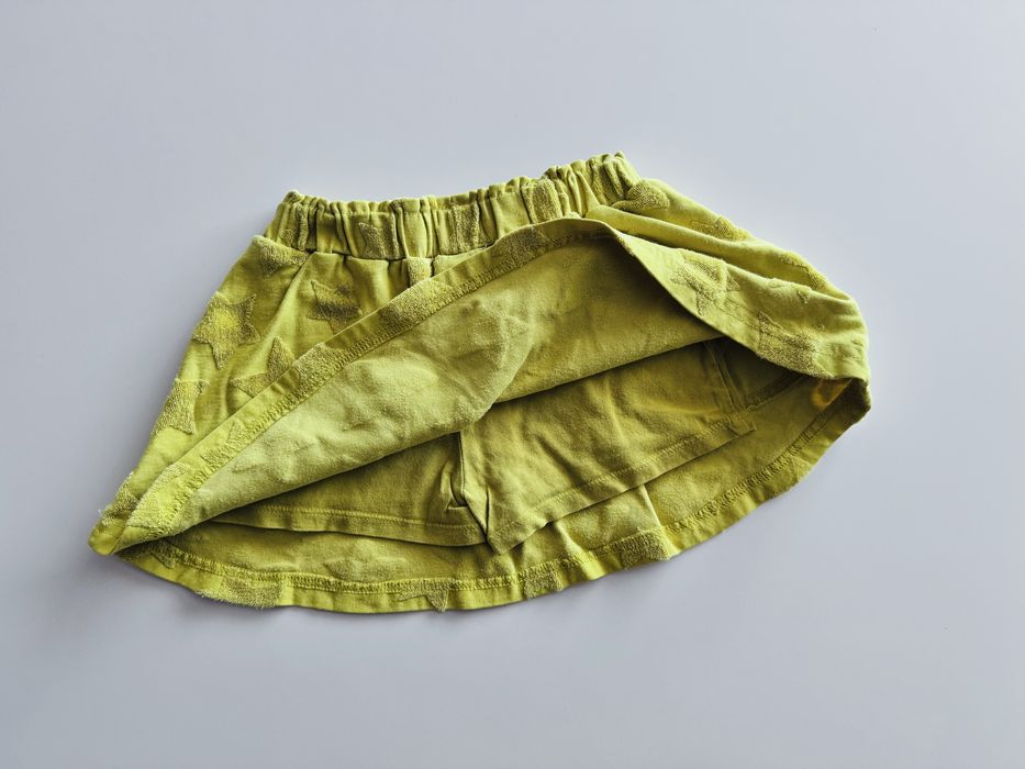 Дрешки за момиченце (2–3 г.) Zara , Mango, Mini Boden
