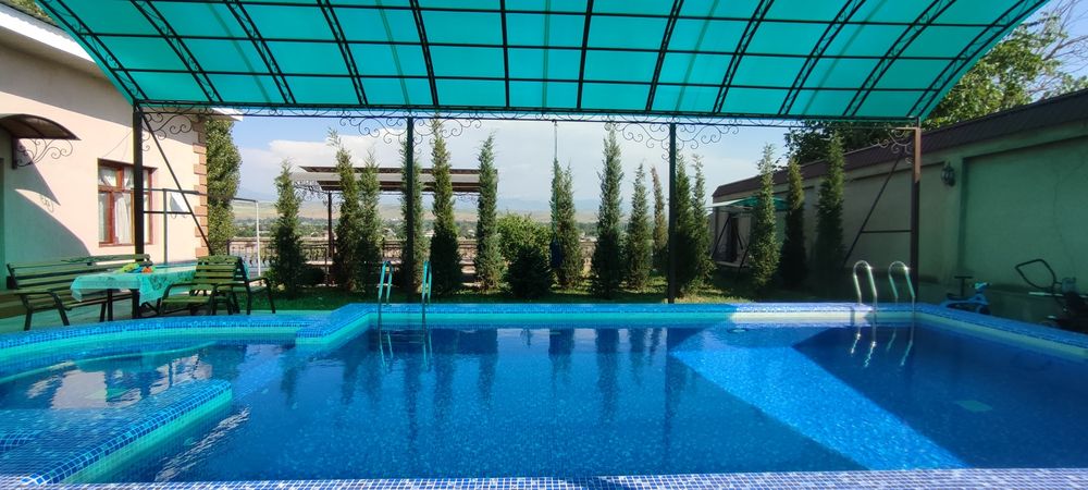 Продается участок 9 соток