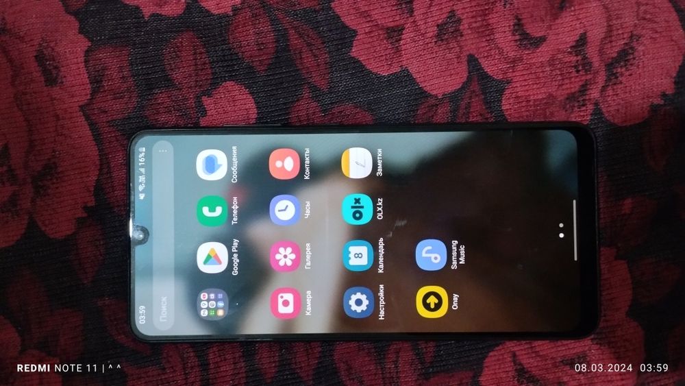 Самсунг а 32 64 гб