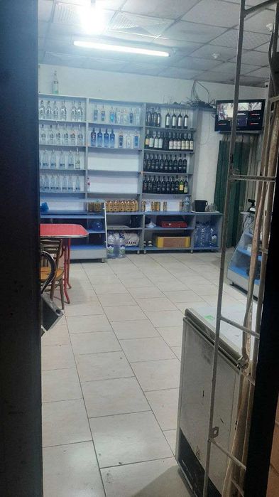 Продаётся или сдаётся в аренду коммерческой недвижимость