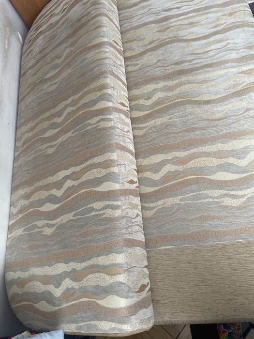 Spre vanzare pat pentru doua persoane ,in stare excelenta