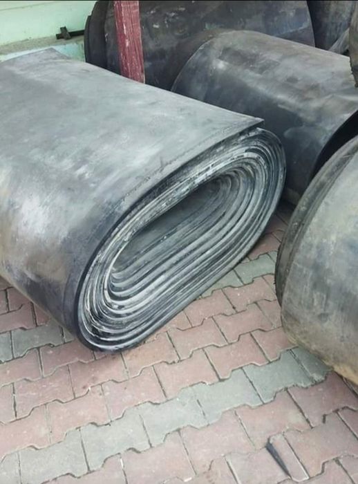 Vand covor petru grazduri