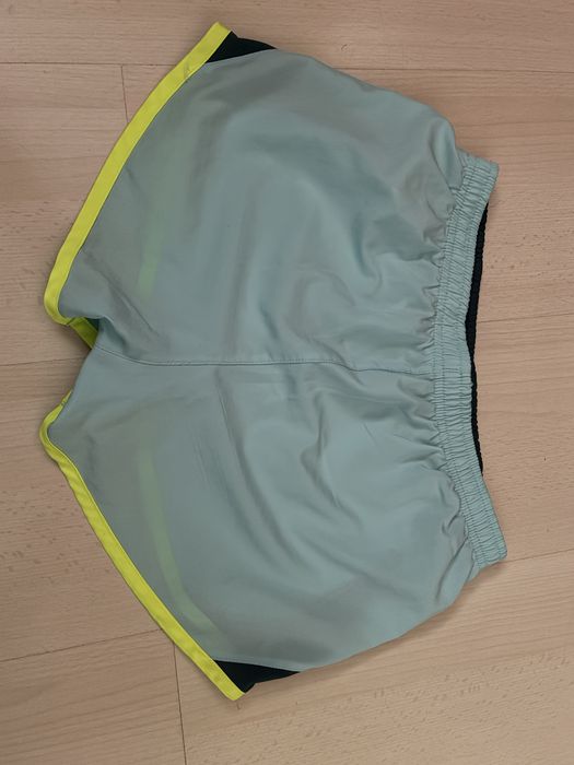 спортни дрехи за лятото