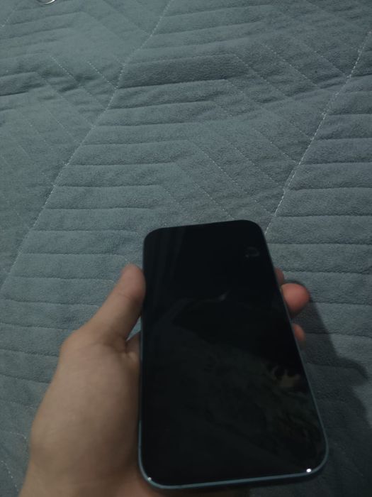 iPhone 16 128 айфон 16