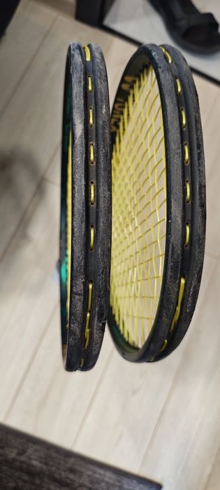 Тенис ракета Yonex VCORE PRO 100