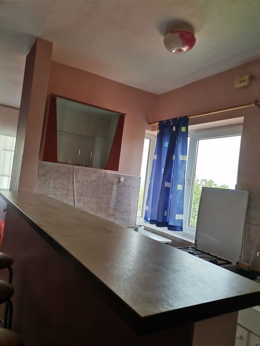 Inchiriez Garsoniera , str Calea Turzii