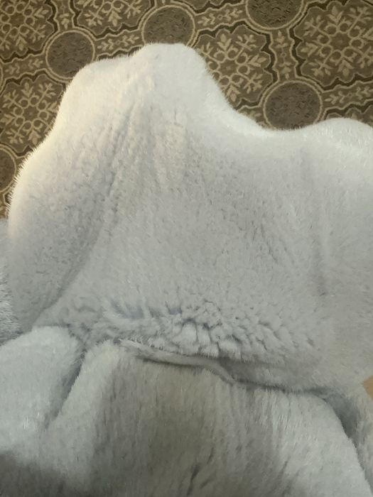 Продам Норковую  шубу