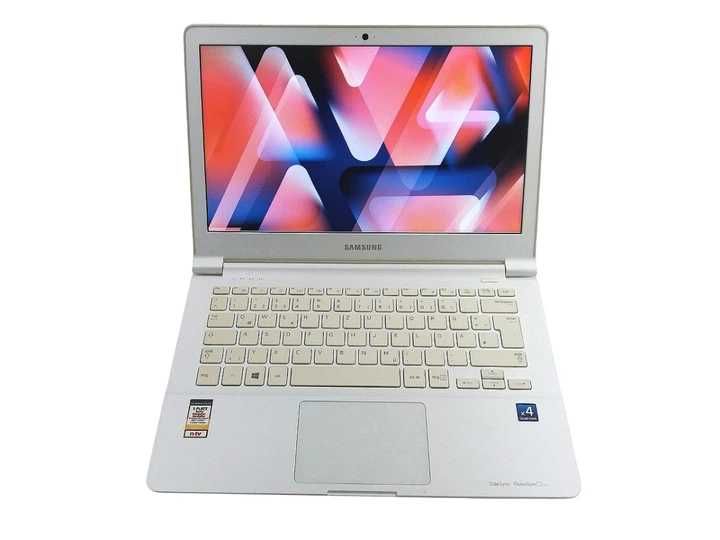 Ноутбук Samsung np905s3g 13.3 дюйм