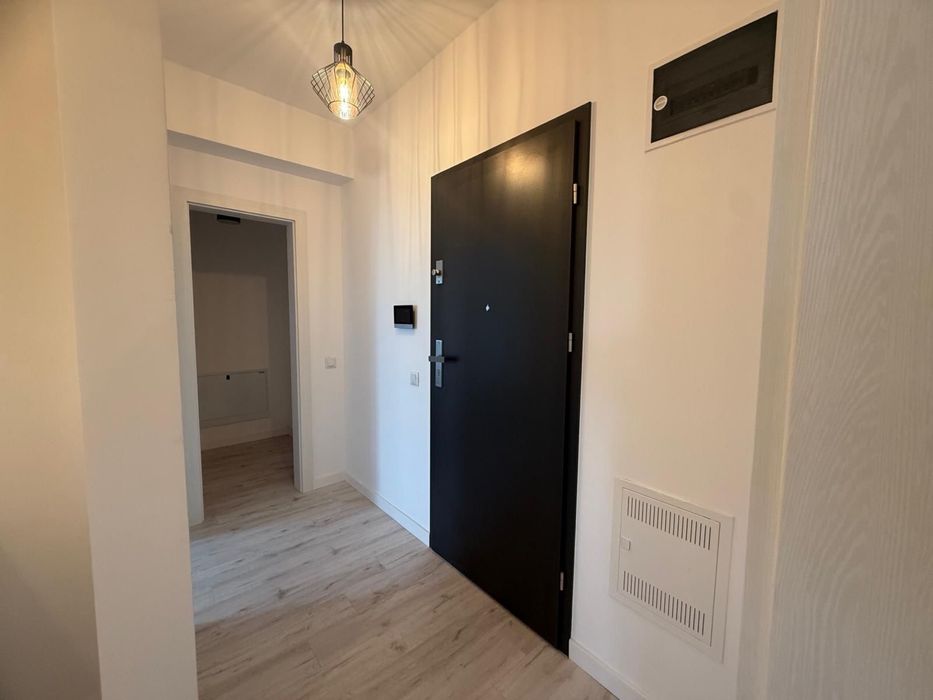 Apartament cochet de vanzare