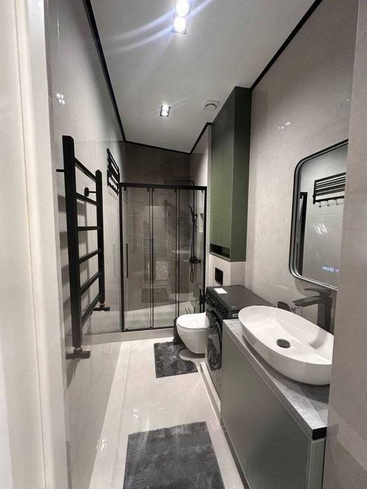 Хорошая Цена ! Продается 2-Комнатная Квартира На Чиланзаре!