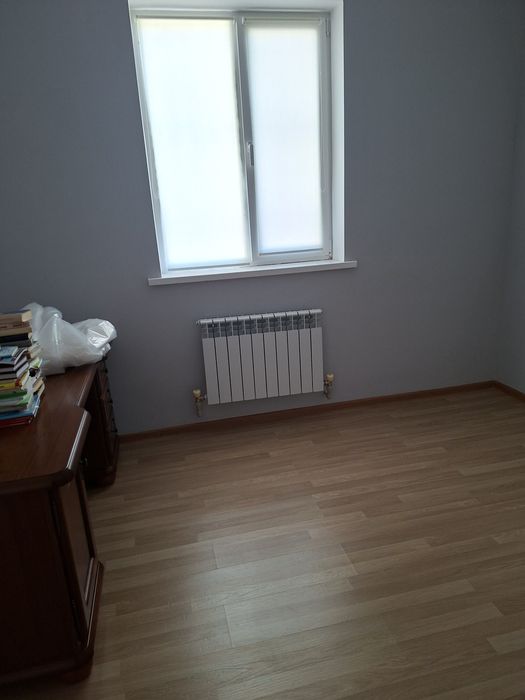 Продажа  мансардные дома