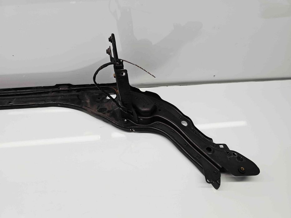 Trager Mercedes Clasa E T-Model (S211) [Fabr 2003-2009] Facelift